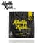 Khalifa Kush Buds 1 Gram