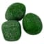 Lemon Chewing Gum Cbd:cbg 100 Mg
