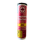 Raspberry Parfait Cartridges 500 Mg