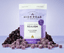 Huckleberry Gummies Cbd 100 Mg