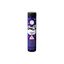 Grape Dream 1 Pack Pre Rolls 1 Gram