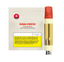 Forbidden Fruit Liquid Diamonds Cartridges 950 Mg
