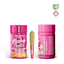 Pink Lemon 5 Pack Infused Pre Rolls 0.50 Gram