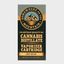 Granddaddy Purple Cartridges 1000 Mg