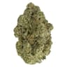 Fire Breath Buds 28 Gram