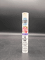 Watermelon Bubblegum 1 Pack Infused Pre Rolls 1 Gram