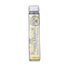 Shire 2.0 1 Pack Pre Rolls 1 Gram