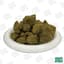 Orange Zkittles Caviar 1 Gram