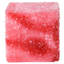 Sour Cherry Gummies 10 Mg
