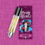 Blue Widow Cartridges 1000 Mg