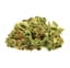 Jean Guy Buds 15 Gram