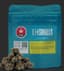 Gastronaut Buds 3.50 Gram