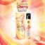 Lemon Cherry Live Resin Disposables 1000 Mg