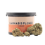 Sour Diesel Buds 5 Gram