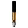 Wild Berry Cartridges 1000 Mg