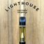 Gmo Live Resin Cartridges 1000 Mg