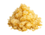 Peach Sugar Resin\wax 1 Gram