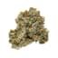 Ghost Train Haze Buds 3.50 Gram