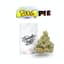 Zacks Pie Buds 3.50 Gram