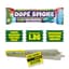 Sour Gummy 1 Pack Infused Pre Rolls 1.20 Gram