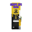 Grape Ape Specialty Vape 2000 Mg