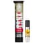 Lemon Whip Kush Cartridges 500 Mg