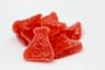 Pomegranate Gummies 10 Mg