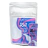Unflavored Mixes 100 Mg