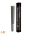 Bernie Hana Butter 1 Pack Pre Rolls 1 Gram