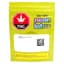 Lotus Buds 3.50 Gram