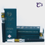 Dante's Inerno Rosin Cartridges 1000 Mg