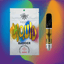 Pine Og Cartridges 1000 Mg