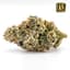 Cherryzona Lemonade Buds 3.50 Gram