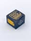 Queen Of Diamonds Rosin 1 Gram