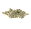 Papaya Bomb Buds 3.50 Gram