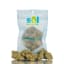 Zuchi Buds 1 Gram