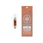 White Truffle Cartridges 1000 Mg