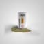 Hashburger Shake 7 Gram