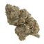 Happy Hour Buds 3.50 Gram