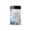 Cereal Milk Buds 14 Gram