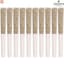 Blueberry Yum Yum 10 Pack Pre Rolls 3.50 Gram