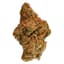 Headbanger Buds 7 Gram