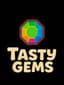 Grape Pie #4 Disposables 500 Mg
