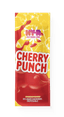 Hy R Cherry Punch Liquid Diamonds Disposables 2000 Mg