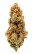 Pablos Revenge Buds 7 Gram