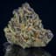 La Kush Cake Buds 56 Gram