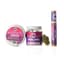 Hella Jelly Shake 14 Gram