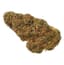 Afghani Skunk Buds 7 Gram