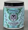 Pinnacle Buds 3.50 Gram