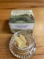 Mooseberry Rosin 2 Gram